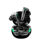 هندزفری بلوتوثی لنوو مدل MAH XT92