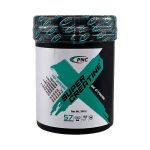 پودر سوپر کراتین کارن – 300 گرم