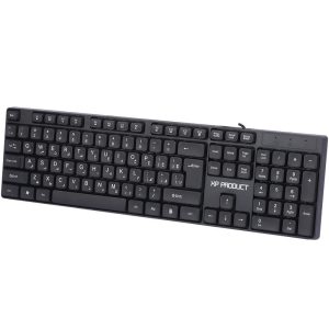 کیبورد ایکس پی-پروداکت مدل XP-8000N