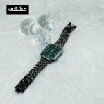 ساعت هوشمند گیفت کالکشن مدل WY Series