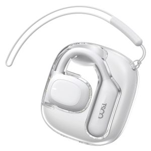 هدست بلوتوثی تسکو مدل TH 6363 OWS