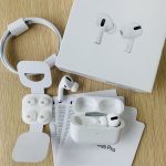 هدفون بلوتوثی مدل ایرپادز Airpods Pro