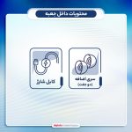 هدفون بلوتوثی دامیکس مدل M25 ENC بدون قابلیت نویز کنسلینگ، درگاه شارژ USB Type-C، دارای میکروفون داخلی، قابلیت استفاده به عنوان پاوربانک، دارای لامپ RGB، نمایشگر LED، دارای صفحه نمایش روی محفظه شارژ، مقاوم در برابر آب