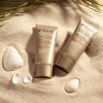 کرم ضد آفتاب و ضد چروک بی رنگ پرایم مدل Matex Colorless SPF50 مناسب انواع پوست حجم 40 میلی لیتر