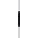 هندزفری سامسونگ مدل EO-IC100BBEGUS بدون قابلیت نویز کنسلینگ، اتصال از طریق USB Type-C، دارای میکروفون