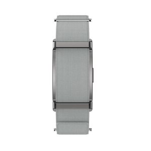مچ‌بند هوشمند گرین لاین مدل Fit Air Smart Fitness Band با بند نایلونی