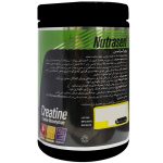 پودر کراتین مونوهیدرات نوتراسن فارما – 300 گرم