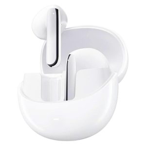 هدفون بلوتوثی کیو سی وای مدل HT10 AilyBuds Pro