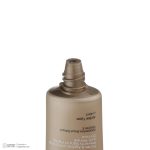کرم ضد آفتاب و ضد چروک بی رنگ پرایم مدل Matex Colorless SPF50 مناسب انواع پوست حجم 40 میلی لیتر