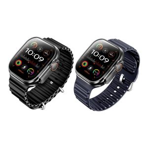 ساعت هوشمند ریمکس مدل 16 Ultra2