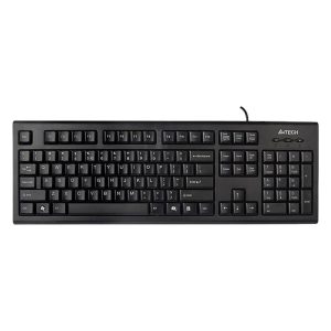 کیبورد ای فورتک مدل KR-85 USB