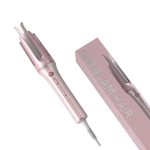 فر کننده مو شیگلم مدل Cupida charm one-touch 25mm