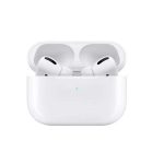 هندزفری بلوتوثی گرین لاین مدل EARBUDS PRO2-G1 GN-TWSP2G1