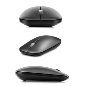 کیبورد و ماوس بی سیم جی پلاس مدل GMK-C360D