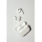 هدفون بلوتوثی مدل ایرپادز Airpods Pro